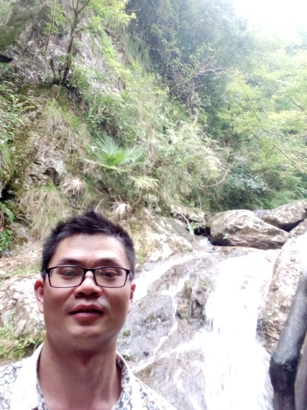 归属的第一张照片--东阳王婆说媒