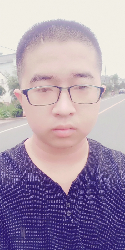 徐先森的第一张照片--东阳王婆说媒