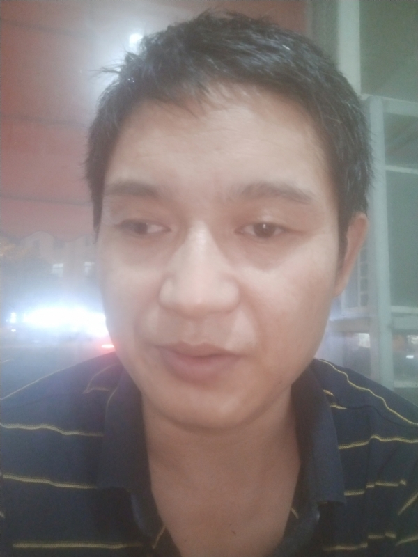 寻梦的第一张照片--东阳王婆说媒